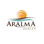 Aralma Realty
