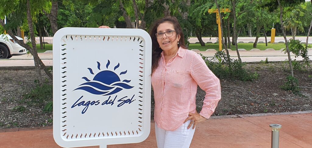 Lorena Ldel S.